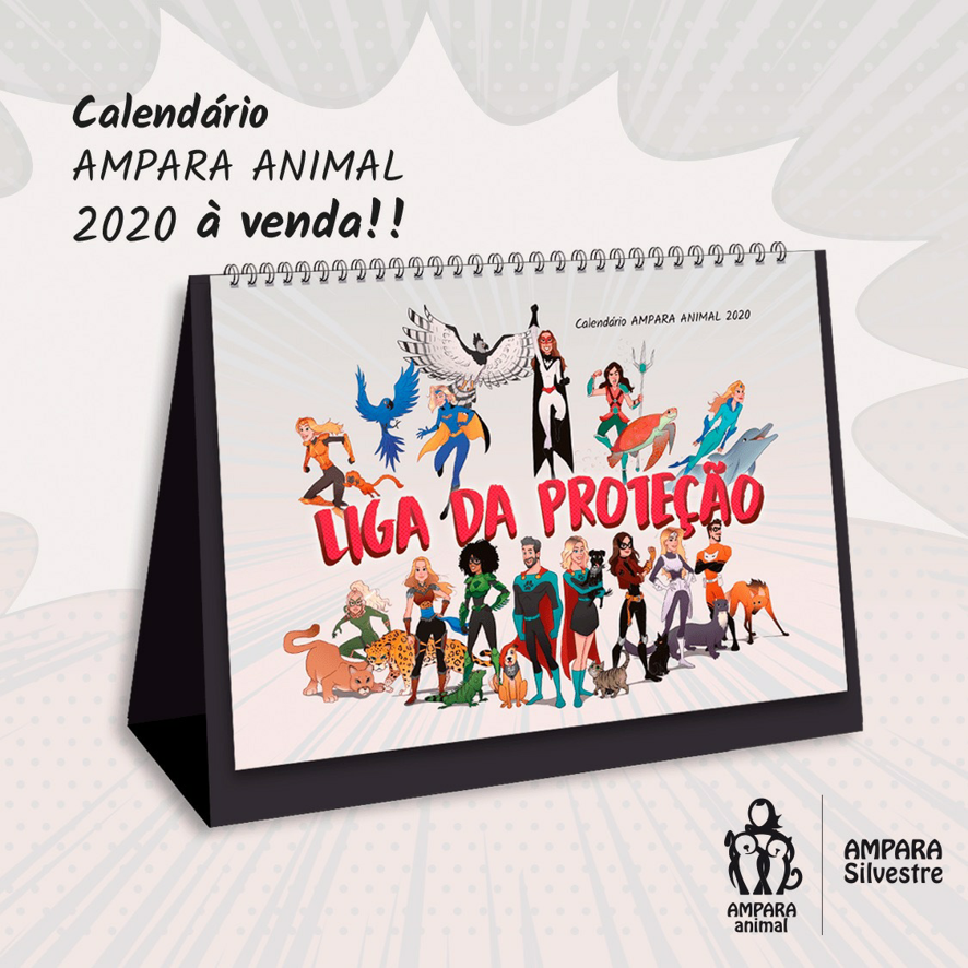 calendario2020-ampara-animal